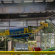 Illustration for article titled A Tour of the Largest Commingled Recycling Plant in the U.S.